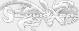 Pagina de start a forumului light-team.MyForum.ro